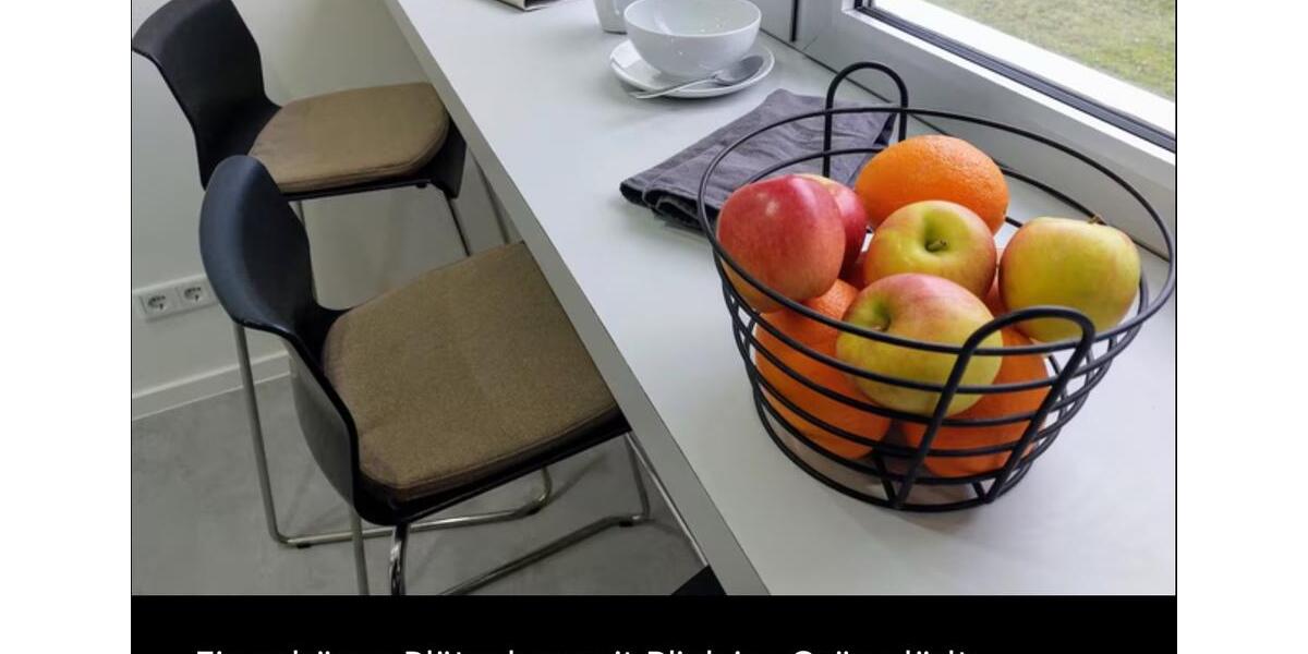 Etagenwohnung Niederkrüchten - 3 Zimmer, 51 m&sup2;, 1.690&euro; | Angebot:24775256