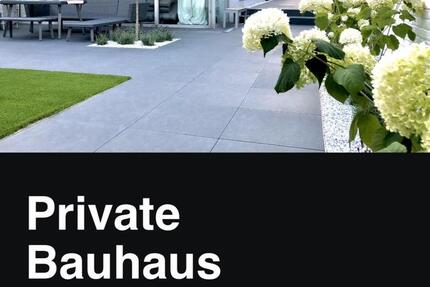 Haus Neuss Augustinusviertel - 7 Zimmer, 210 m&sup2;, 1.198.000&euro; | Angebot:26939732