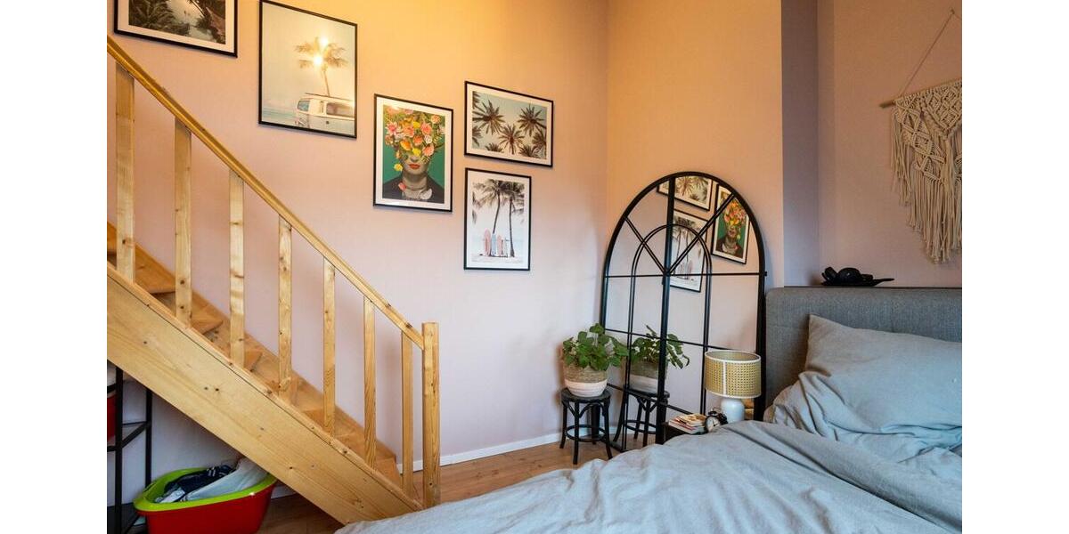 Etagenwohnung Jüchen - 4 Zimmer, 116 m&sup2;, 1.500&euro; | Angebot:24487686