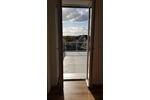 Dachgeschoßwohnung Viersen - 2 Zimmer, 60 m&sup2;, 690&euro; | Angebot:26552458