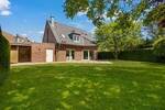 Einfamilienhaus Neuss Rosellen - 5 Zimmer, 196 m&sup2;, 940.000&euro; | Angebot:26840910