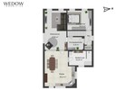 Kempen - Haus sucht glückliche Familie - Einfamilienhaus Kempen | Angebot:26225544