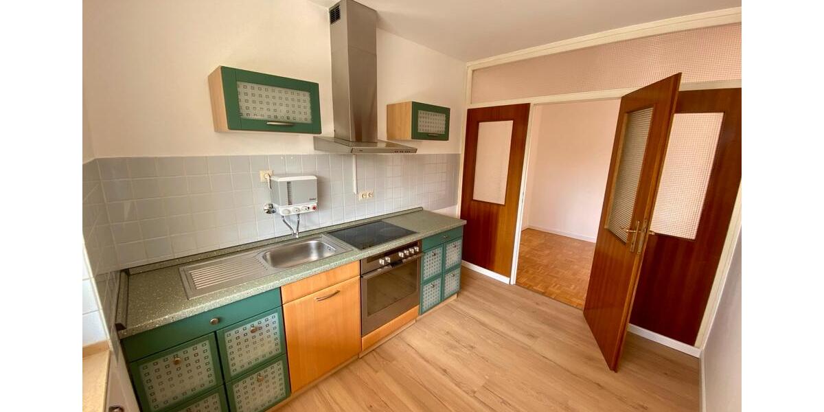 Etagenwohnung Düsseldorf Stadtbezirk 3 - 3 Zimmer, 88 m&sup2;, 395.000&euro; | Angebot:26036450
