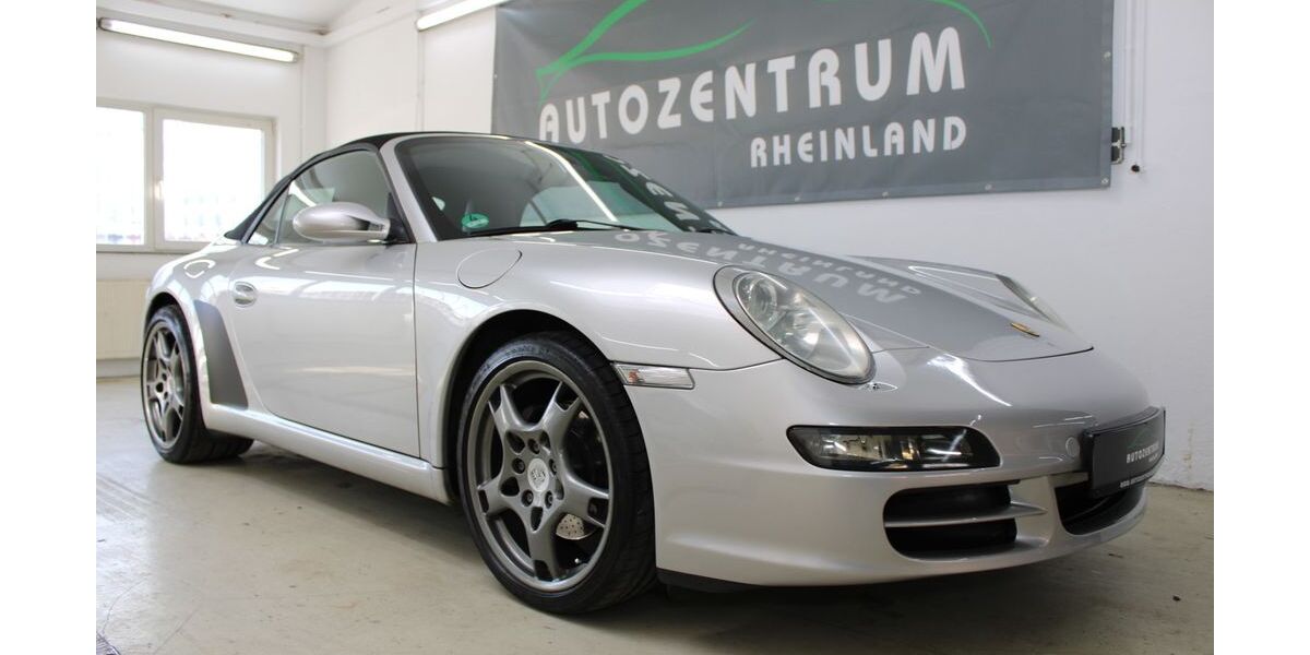 Porsche 911 Urmodell 226.606 km 41.890 &euro; Düsseldorf 40233