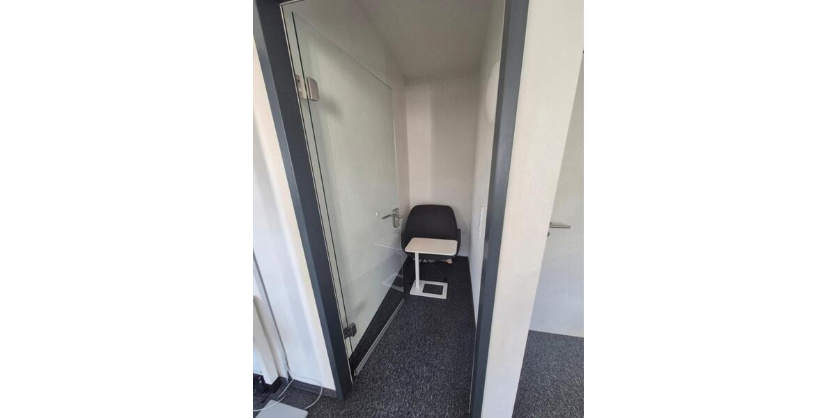 Gewerbeobjekt Düsseldorf Flingern Süd - 3.089&euro; | Angebot:25236747