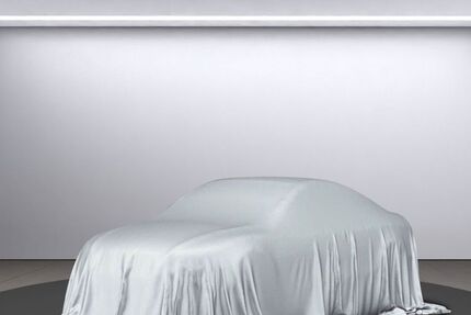 Leapmotor T03 1.517 km 17.950 &euro; Heinsberg 52525