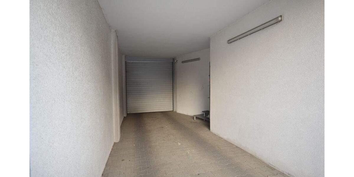 Gewerbeobjekt Mönchengladbach / Eicken Eicken - 1.550&euro; | Angebot:25665588