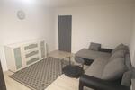 Dachgeschoßwohnung Krefeld - 1 Zimmer, 41 m&sup2;, 600&euro; | Angebot:25968676