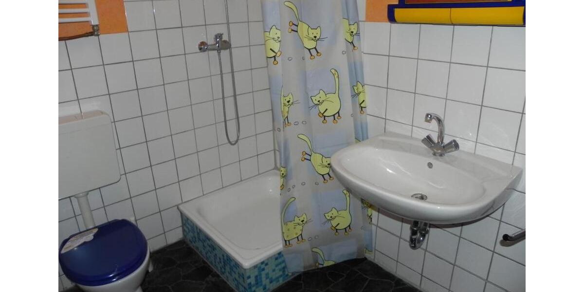 Etagenwohnung Krefeld - 1.5 Zimmer, 30 m&sup2;, 530&euro; | Angebot:26022972