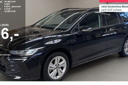 VW Golf 16.896 km 29.789 &euro; Krefeld 47805