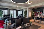 Gewerbeobjekt Neuss Furth-Süd - 6 Zimmer, 253 m&sup2;, 4.705&euro; | Angebot:26929239