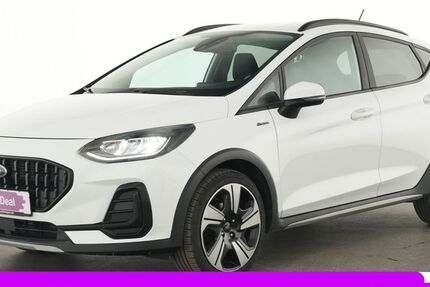 Ford Fiesta 43.240 km 14.198 &euro; Neuss 41460