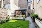 Reihenmittelhaus Mönchengladbach Rheydt - 6 Zimmer, 188 m&sup2;, 1.850&euro; | Angebot:26642814