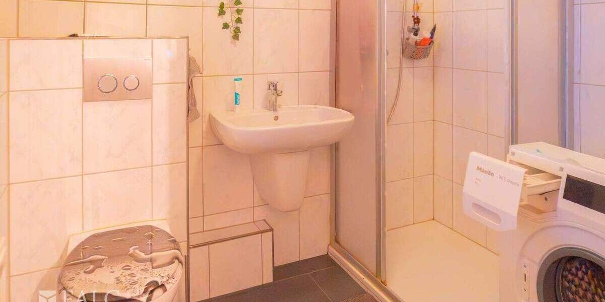 Einfamilienhaus Heinsberg Oberbruch - 5 Zimmer, 136 m&sup2;, 234.500&euro; | Angebot:25772126