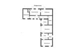 Einfamilienhaus Wassenberg - 5 Zimmer, 150 m&sup2;, 289.000&euro; | Angebot:26661661
