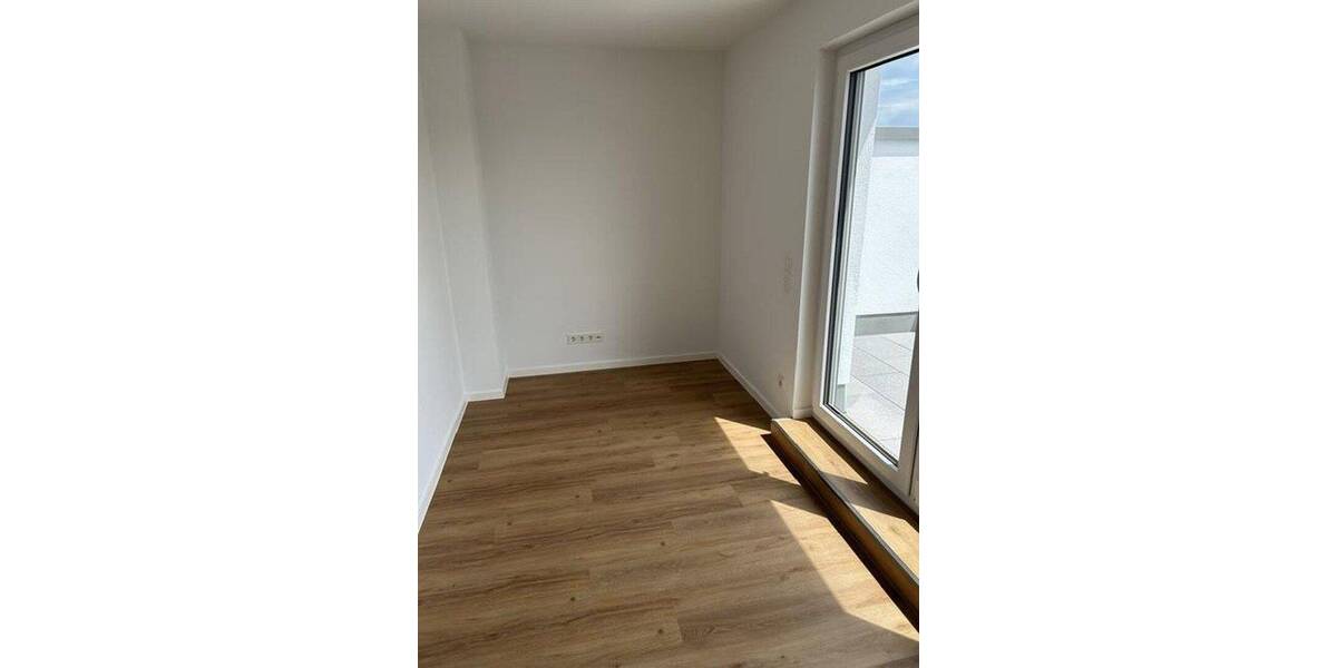 Reihenmittelhaus Korschenbroich - 5 Zimmer, 189 m&sup2;, 2.299&euro; | Angebot:26834104