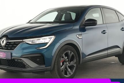 Renault Arkana 35.167 km 20.979 &euro; Neuss 41460