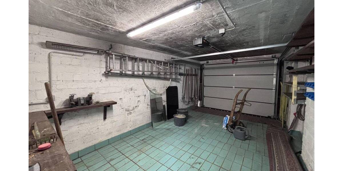Doppelhaushälfte Tönisvorst St. Tönis - 4 Zimmer, 114 m&sup2;, 399.000&euro; | Angebot:26787089