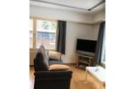 Etagenwohnung Wassenberg - 2 Zimmer, 40 m&sup2;, 1.000&euro; | Angebot:26597847