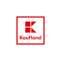 Abiturientenprogramm Filiale Handelsfachwirt (m/w/d) 2026 - Kaufland Kaufland Nettetal 41334