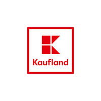 Ausbildung zum Kaufmann im Einzelhandel (m/w/d) 2027 Kaufland Geilenkirchen 52511