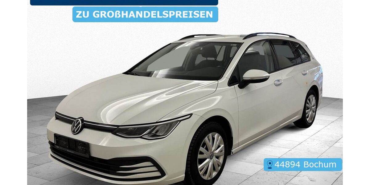 VW Golf 197.634 km 14.397 &euro; Krefeld 47829