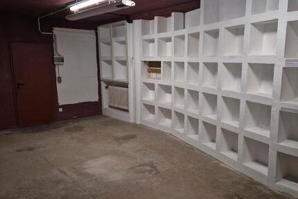 Gewerbeobjekt Kerken - 150&euro; | Angebot:25986481