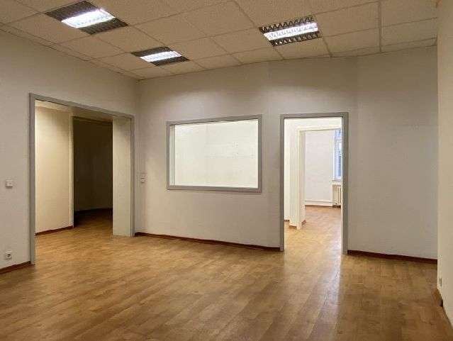 Gewerbeobjekt Krefeld - 6.416&euro; | Angebot:25456018