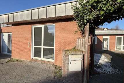 Haus Kaarst Linning - 5 Zimmer, 167 m&sup2;, 590.000&euro; | Angebot:23965684