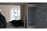 Etagenwohnung Düsseldorf Stadtbezirk 3 - 2 Zimmer, 61 m&sup2;, 890&euro; | Angebot:26588025