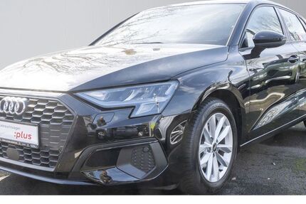 Audi A3 48.734 km 22.480 &euro; Heinsberg 52525