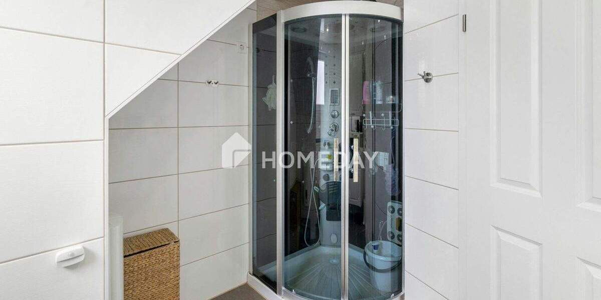 Mehrfamilienhaus, Wohnhaus Mönchengladbach Rheydt-West - 5 Zimmer, 208 m&sup2;, 699.000&euro; | Angebot:25677750