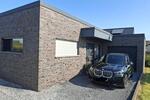 Bungalow Heinsberg - 3 Zimmer, 123 m&sup2;, 440.000&euro; | Angebot:26531916
