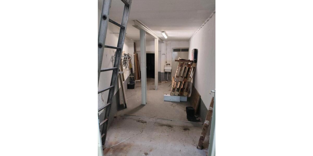 Gewerbeobjekt Grevenbroich Neuenhausen - 850&euro; | Angebot:26527870