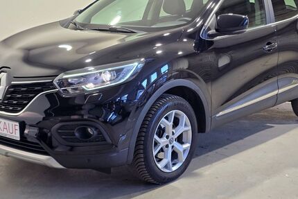 Renault Kadjar 51.700 km 18.880 &euro; Mönchengladbach 41061