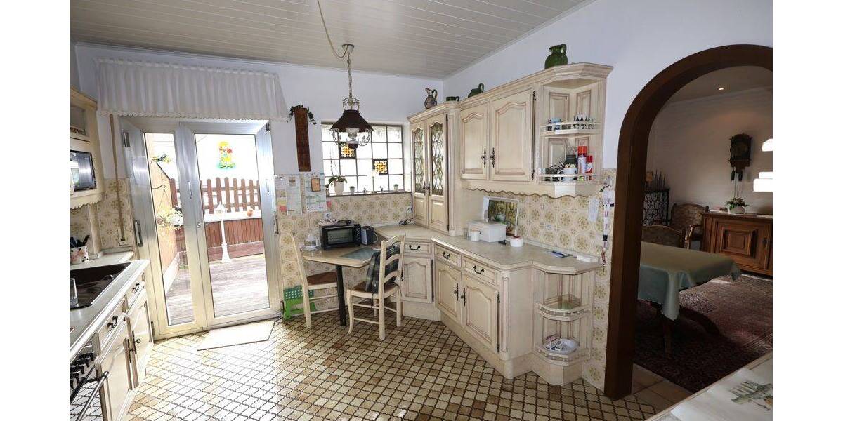 Gewerbeobjekt Viersen Dülken - 750.000&euro; | Angebot:26885887