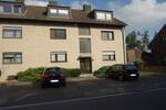 Etagenwohnung NEUSS Norf - 2 Zimmer, 52 m&sup2;, 535&euro; | Angebot:26919927