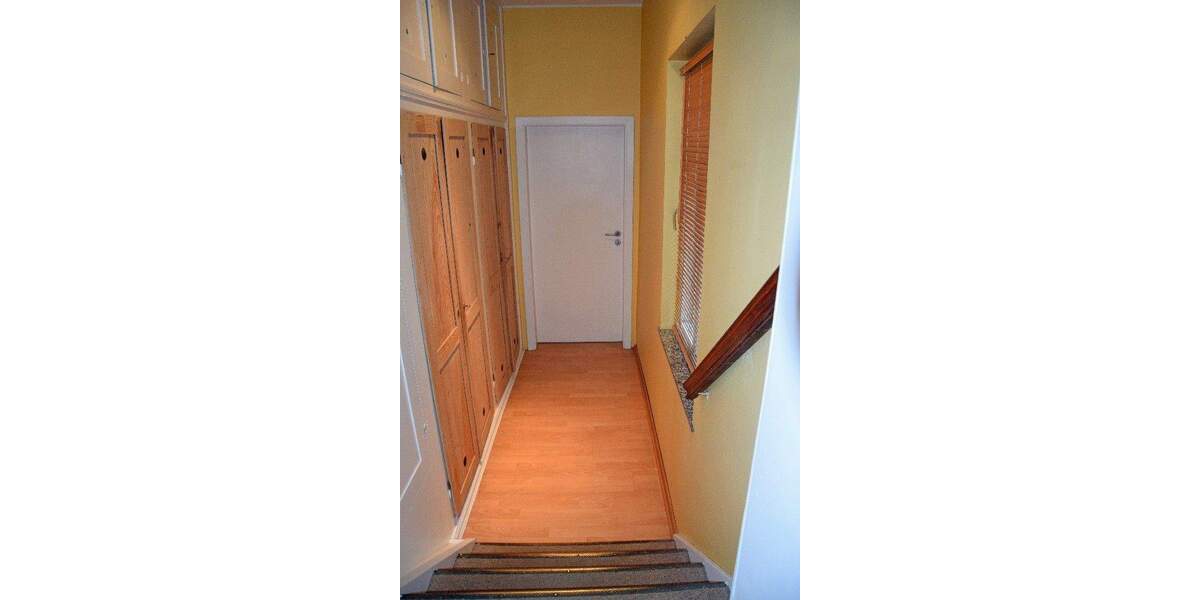 Etagenwohnung Nettetal Kaldenkirchen - 3 Zimmer, 102 m&sup2;, 1.040&euro; | Angebot:25837061