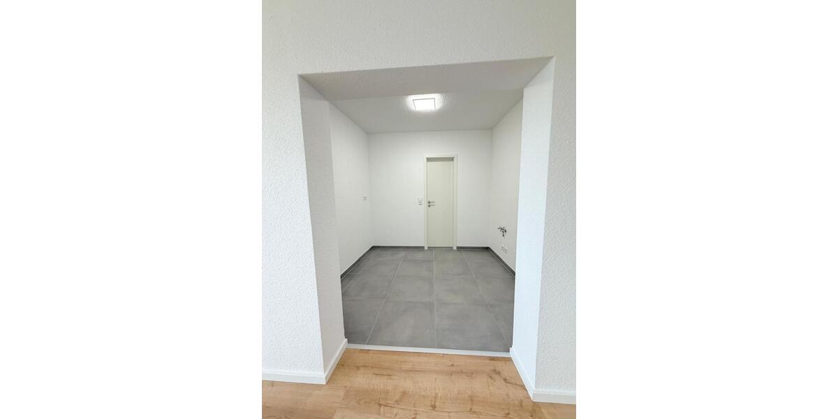 Etagenwohnung Viersen - 2 Zimmer, 72 m&sup2;, 756&euro; | Angebot:26597122