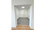 Etagenwohnung Viersen - 2 Zimmer, 72 m&sup2;, 756&euro; | Angebot:26597122