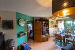 Dachgeschoßwohnung Willich - 2 Zimmer, 74 m&sup2;, 189.500&euro; | Angebot:26822548
