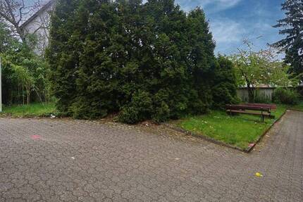 Grundstück Moers Moers-Mitte - 149.000&euro; | Angebot:26641762