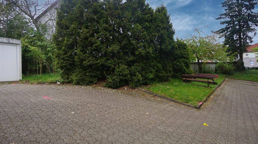 Grundstück Moers Moers-Mitte - 149.000&euro; | Angebot:26641762