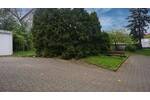 Grundstück Moers Moers-Mitte - 149.000&euro; | Angebot:26641762