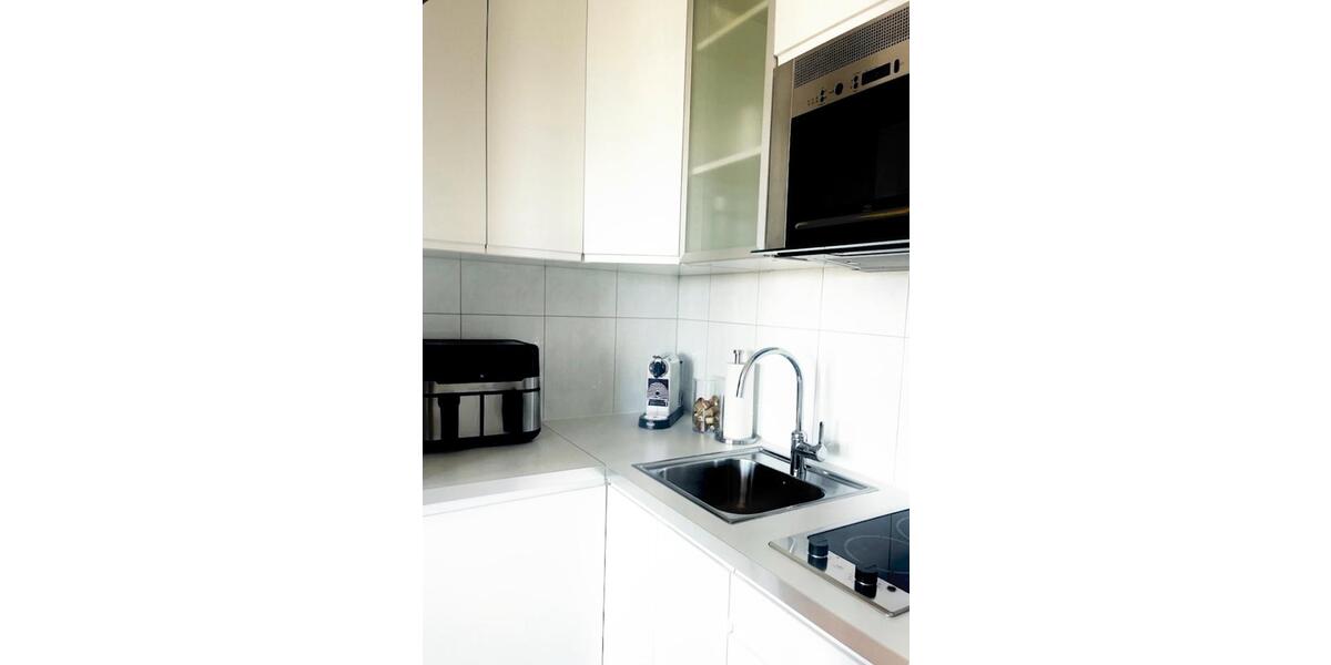 Etagenwohnung Düsseldorf Stadtbezirk 2 - 2 Zimmer, 50 m&sup2;, 310.000&euro; | Angebot:26658946