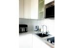 Etagenwohnung Düsseldorf Stadtbezirk 2 - 2 Zimmer, 50 m&sup2;, 310.000&euro; | Angebot:26658946