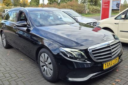 Mercedes-Benz E 220 321.062 km 15.250 &euro; Korschenbroich 41352