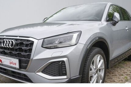 Audi Q2 16.515 km 22.680 &euro; Heinsberg 52525