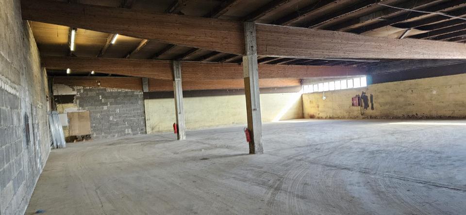 Gewerbeobjekt Erkelenz - 2.000&euro; | Angebot:19601698