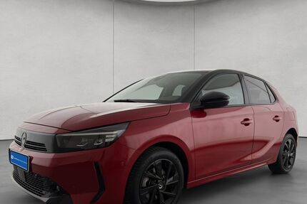 Opel Corsa 17.855 km 15.790 &euro; Düsseldorf 40233